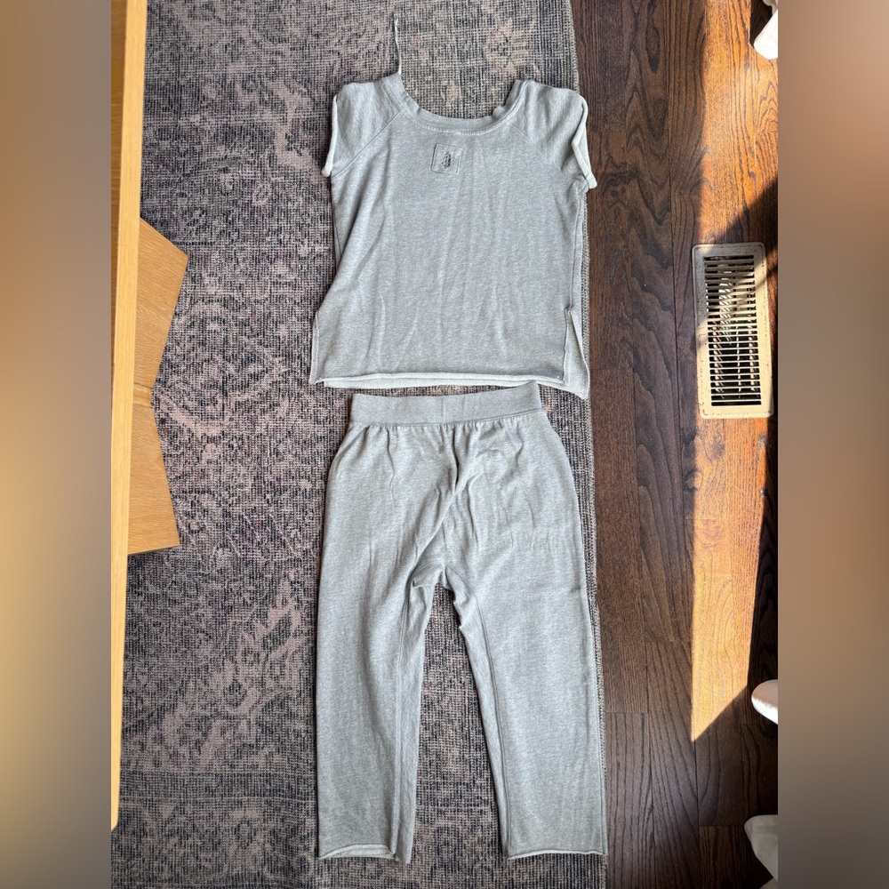 Free People Movement Set